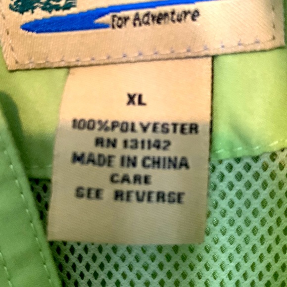 Guides Choice - Picture 4 of 4